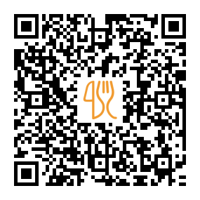 Enlace de código QR al menú de Mr Bing Bejing Streets Food