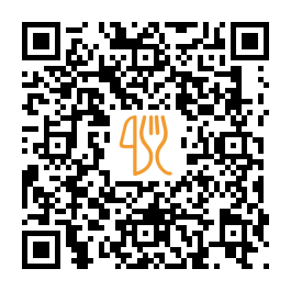 Enlace de código QR al menú de Chicky Wok