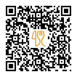 Enlace de código QR al menú de Claude Uli's Bistro