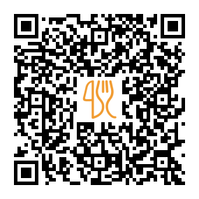 Enlace de código QR al menú de Nori Teriyaki Mukilteo