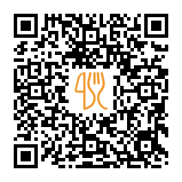 Enlace de código QR al menú de Studio 69