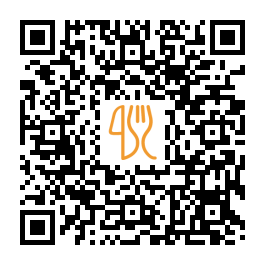 Enlace de código QR al menú de Ramen Works