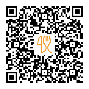 Enlace de código QR al menú de La Torre Osteria&cucina