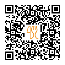 Enlace de código QR al menú de Horno Asador