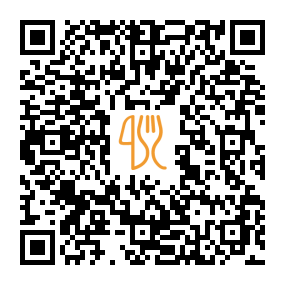 Enlace de código QR al menú de Main Moon Chinese