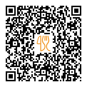 Enlace de código QR al menú de Canapa Farms Italian Bistro