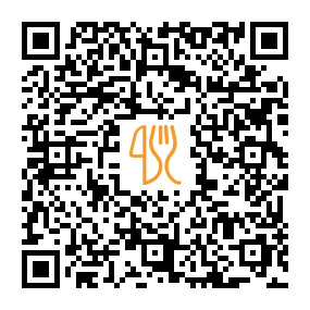 Enlace de código QR al menú de Miao En Vegetarian