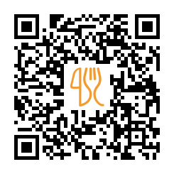 Enlace de código QR al menú de Tacos Yuyu