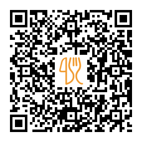 Enlace de código QR al menú de Kaiten-sushi Daichan