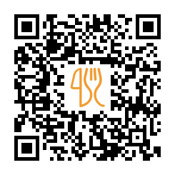 Enlace de código QR al menú de Pizza Serie A