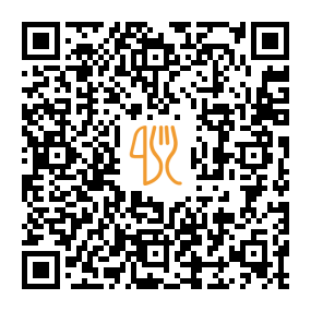 Enlace de código QR al menú de Shabu Hyang