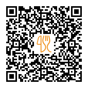 Enlace de código QR al menú de Cocina Muciño