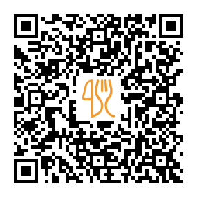 Enlace de código QR al menú de Shanghai Heping