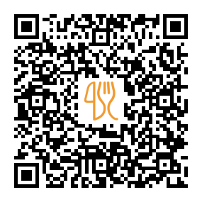 Enlace de código QR al menú de Bistro Adria