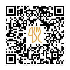 Enlace de código QR al menú de Pizza 8