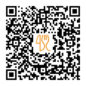 Enlace de código QR al menú de Tgb Cafe N Bakery