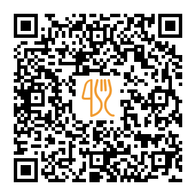 Enlace de código QR al menú de Tous Les Jours Bakery