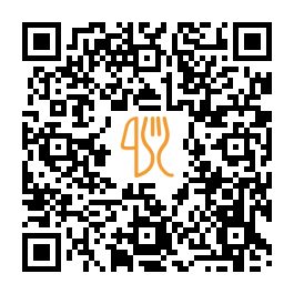 Enlace de código QR al menú de Rice Curry