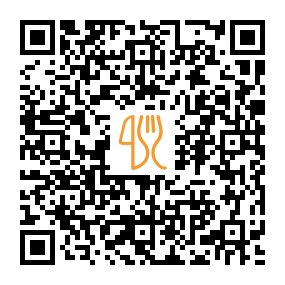 Enlace de código QR al menú de El Habanero Tex-mex