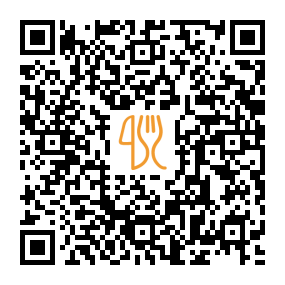 Enlace de código QR al menú de Phở Lee Hòa Phát 3 Vietnamese