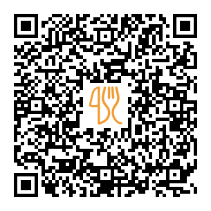 Enlace de código QR al menú de By Special Arrangement Flower Shop