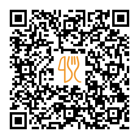 Enlace de código QR al menú de Country Kitchen Dining Lounge