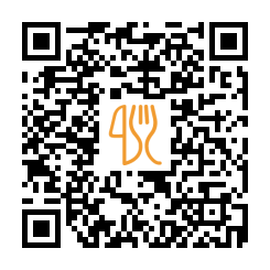 Enlace de código QR al menú de らんまん Shí Táng