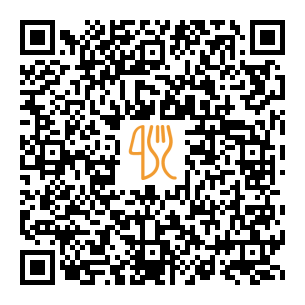 Enlace de código QR al menú de Pho N Thai Late Night Kitchen