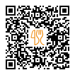 Enlace de código QR al menú de Khichdi Eats