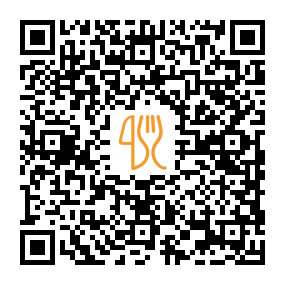 Enlace de código QR al menú de AI PHO Bistrot Viet