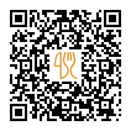 Enlace de código QR al menú de Qq Sweet