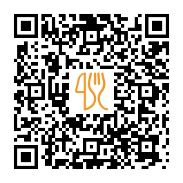 Enlace de código QR al menú de So-ca Raleigh