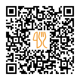 QR-code link para o menu de Cafeteria Nagasaky