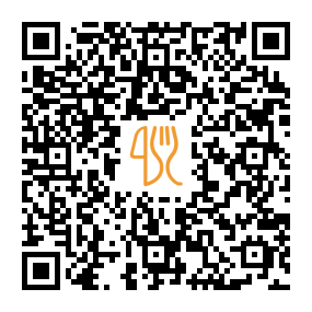 Enlace de código QR al menú de Tangerine Chinese