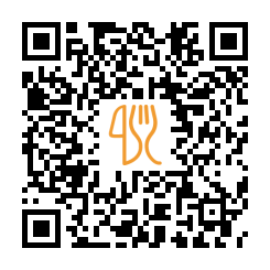 Enlace de código QR al menú de Sushistik