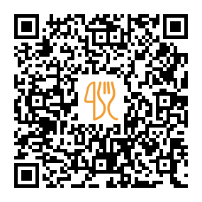 Carte QR de El Castillo