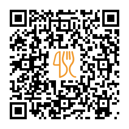 Enlace de código QR al menú de Trattoria Ciro