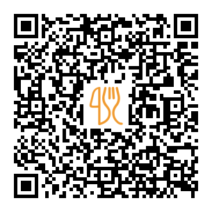 Enlace de código QR al menú de Tschungking Hotpot Chóng Qìng Huǒ Guō