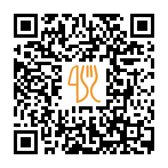 Enlace de código QR al menú de ร้านพิซซ่า3สาว ตำตีน