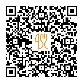 Enlace de código QR al menú de My little terroir