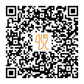 Enlace de código QR al menú de Swan Exotic Thai