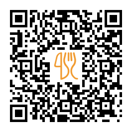 Enlace de código QR al menú de Nano Sushi