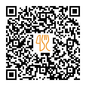 Enlace de código QR al menú de Vivi Bubble Tea