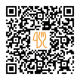 Enlace de código QR al menú de Thai Kitchen