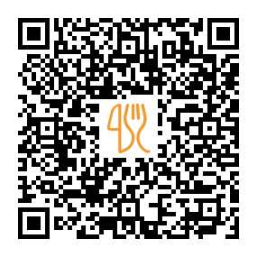 Enlace de código QR al menú de China Thai Imbiss