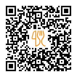 QR-Code zur Speisekarte von Sinfonia