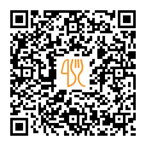 Enlace de código QR al menú de Bite Of Hong Kong