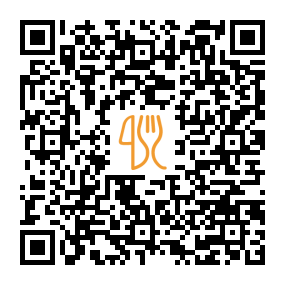 Enlace de código QR al menú de Ossobuco