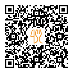 Enlace de código QR al menú de Tacos Lala