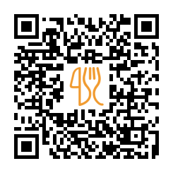 Enlace de código QR al menú de O Sushi